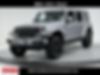 1C4HJXEN7MW605116-2021-jeep-wrangler-0