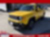 ZACCJBBW8GPC71688-2016-jeep-renegade-0