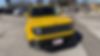 ZACCJBBW8GPC71688-2016-jeep-renegade-2