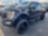 1FTFW1E58MKD74448-2021-ford-f-150-2