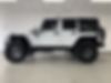 1C4BJWEG9DL515095-2013-jeep-wrangler-unlimited-2