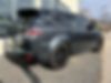 SALWZ2FE6HA146304-2017-land-rover-range-rover-sport-2