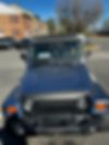 1J4FY29P2VP515377-1997-jeep-wrangler-0