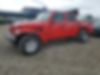 1C6HJTAG0PL507168-2023-jeep-gladiator-0