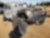 1C4BJWDG5DL654755-2013-jeep-wrangler-0