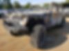 1C4BJWDG5DL654755-2013-jeep-wrangler-1