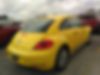 3VWF17AT8GM601671-2016-volkswagen-beetle-coupe-1