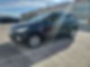 1FMCU0GD1JUD60555-2018-ford-escape-0