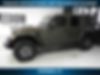 1C4HJXFG7MW541241-2021-jeep-wrangler-unlimited-1