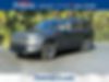 1C4SJVGJ4NS131090-2022-jeep-grand-wagoneer-0