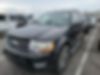 1FMJU1HT6FEF14942-2015-ford-expedition-0