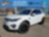 SALCR2RX0JH739511-2018-land-rover-discovery-sport-0