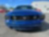 1ZVFT80N965145817-2006-ford-mustang-1
