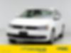 3VWDX7AJ7CM367537-2012-volkswagen-jetta-1