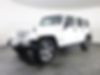 1C4HJWEG0HL602352-2017-jeep-wrangler-unlimited-1