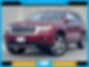 1C4RJFBT3CC112891-2012-jeep-grand-cherokee-0