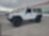 1C4BJWFG3GL155650-2016-jeep-wrangler-unlimited-0
