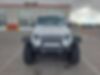1C4BJWFG3GL155650-2016-jeep-wrangler-unlimited-1