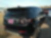 SALCT2RX1JH749529-2018-land-rover-discovery-sport-2