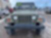 1J4FY29P2VP503178-1997-jeep-wrangler-1