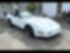 1G1YY22P5T5101598-1996-chevrolet-corvette-0