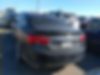 2G1125S35J9150124-2018-chevrolet-impala-2