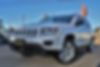 1C4NJCBA9HD147126-2017-jeep-compass-1