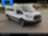 1FMZK1YMXJKA06954-2018-ford-transit-connect-0