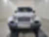 1C4HJWEG7JL918370-2018-jeep-wrangler-jk-unlimited-1