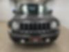 1C4NJPFA6GD676158-2016-jeep-patriot-1