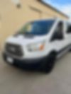 1FBZX2YM7HKA31630-2017-ford-transit-connect-2