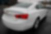 2G11Z5S38K9110181-2019-chevrolet-impala-2