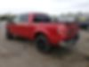 1FTFW1CV7AFD84816-2010-ford-f-150-1