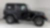 1J4FA39S13P335500-2003-jeep-wrangler-1