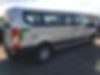 1FBAX2Y88LKA09760-2020-ford-transit-2