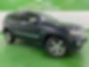 1C4RJFCTXCC203509-2012-jeep-grand-cherokee