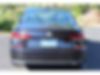 1VWSA7A3XLC012745-2020-volkswagen-passat-2