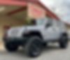 1C4BJWFG4EL215304-2014-jeep-wrangler-0