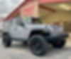 1C4BJWFG4EL215304-2014-jeep-wrangler-2