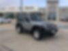 1C4AJWAGXDL550536-2013-jeep-wrangler-0