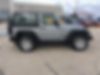 1C4AJWAGXDL550536-2013-jeep-wrangler-1