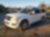 1FMJK1KT6HEA07881-2017-ford-expedition-0
