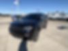 1C4RJFBG6MC501769-2021-jeep-grand-cherokee-0