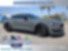 1FA6P8JZ4J5500660-2018-ford-mustang-0
