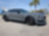 1FA6P8JZ4J5500660-2018-ford-mustang-1