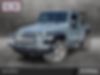 1C4AJWAG5FL774008-2015-jeep-wrangler-0