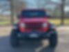 1C6JJTAG9LL108657-2020-jeep-gladiator-1