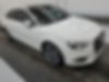 WAUAUGFF2J1030736-2018-audi-a3-sedan-2