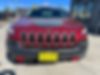 1C4PJMBSXFW575570-2015-jeep-cherokee-2