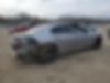 2C3CDXGJ1HH520387-2017-dodge-charger-2